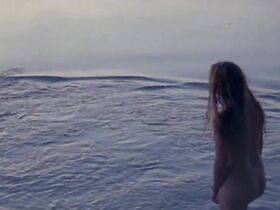 Мария Фогт голая – Rastløs (2014) #6