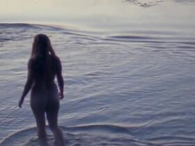 Мария Фогт голая – Rastløs (2014) #7