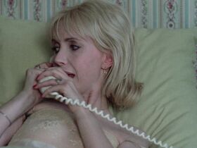 Бюль Ожье голая – Любовница-хозяйка (1975) #3