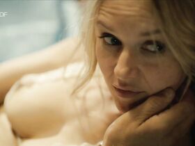 Штефани Штаппенбек голая – Седьмой день (2017) #5