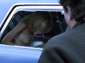 Кэрри Фласка голая – Части тела (1997) #4