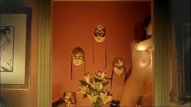 Джина Беллман nude pics, Страница -1 < ANCENSORED
