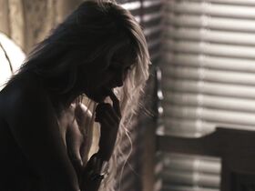 Челси Рейст голая – 12 раундов 2: Перезагрузка (2012) #2