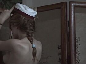 Метте Грегерсен голая – Album s01e03 (2008) #4