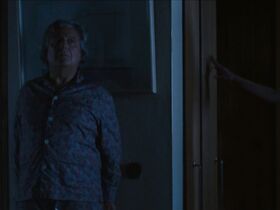 Паскаль Арбийо голая – Найти сына (2017) #3