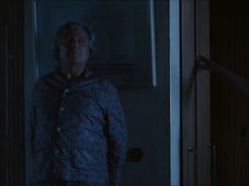 Паскаль Арбийо голая – Найти сына (2017) #4