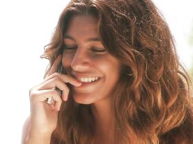 Чен Шилони секси – The Honey Killer (2011) #2