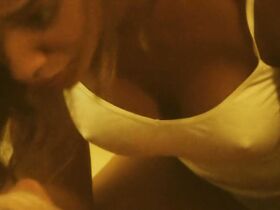 Чен Шилони секси – The Honey Killer (2011) #6