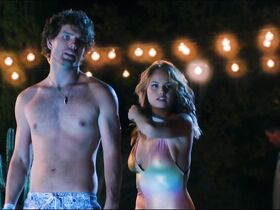 Дебби Райан секси – Кавер-версии (2018)