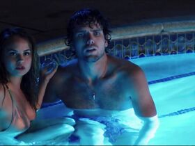 Дебби Райан секси – Кавер-версии (2018) #3