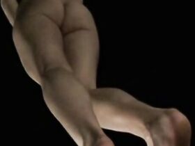 Одри Дана голая, Аннелиз Эсме голая – Наши друзья человеки (2007) #8