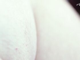 Жанна Хорстманн голая – Мелюзина (2014) #5