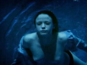 Сара Форестье голая – Ад (2006) #5