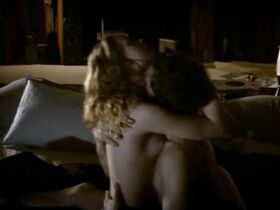 Сара Форестье голая – Ад (2006) #6