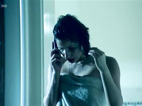 Анна Поливкова секси, Кристина Филипова голая – Болеро (2005) #5