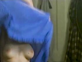 Кэри Маллиган голая, Элейн Кэссиди секси – Когда ты в последний раз видел своего отца? (2007) #1