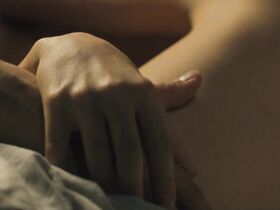 Дайан Крюгер голая – Счастливого Рождества (2005) #3