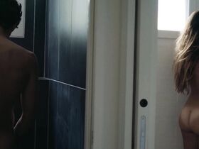 Офели Бо голая – Мектуб, моя любовь 2 (2017) #9
