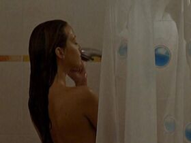 Агата Прачарова секси – Crash Road (2007) #4