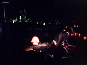 Мередит Снайдер голая – Habit (1997) #7