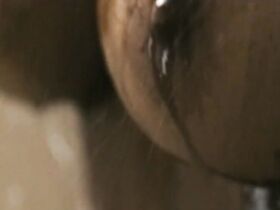 Дебора Насименту голая – Будапешт (2009) #6