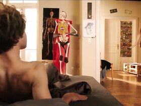 Лиза Томашевски секси – Crazy for Fixi (2016) #10