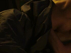 Лиза Томашевски секси – Crazy for Fixi (2016) #9