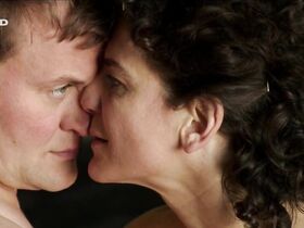 Бибиана Беглау голая – Вина по Фердинанду фон Шираху s01E01 (2015) #5