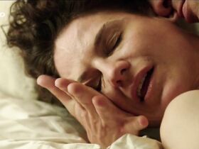 Бибиана Беглау голая – Вина по Фердинанду фон Шираху s01E01 (2015) #7