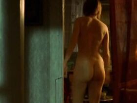 Туве Эдфельдт голая – Другой путь (2003)