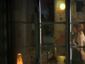 Туве Эдфельдт голая – Другой путь (2003) #4