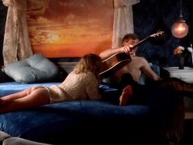 Трэйси Смит голая – Здорово! (1984) #1