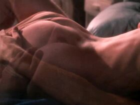 Трэйси Смит голая – Здорово! (1984) #6