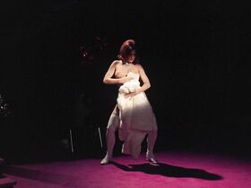 Труда де Гамбург голая, Леди Вероник голая – Along Came a Soldier (1969) #1