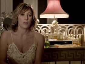 Валерия Бруни-Тедески секси – Цена человека (2013) #1