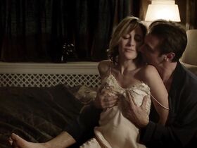 Валерия Бруни-Тедески секси – Цена человека (2013)