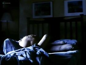 Ванесса Энджел голая – Инстинкт убийцы (1991) #14