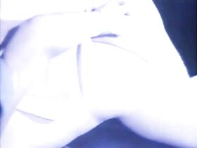 Ванесса Энджел голая – Инстинкт убийцы (1991) #8