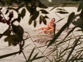 Верле Доббеларе голая – Маделиф (1998) #2