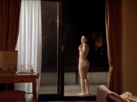 Верле Доббеларе голая – Маделиф (1998) #4