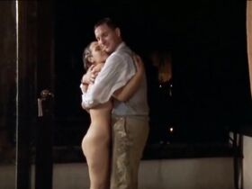 Верле Доббеларе голая – Маделиф (1998) #6