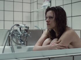 Верле Батенс секси – Чистый лист s01 (2017) #3