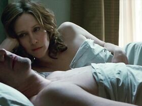 Вера Фармига секси – Криминальная фишка от Генри (2010) #2