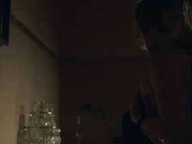 Вица Керекеш секси – Deckname Holec (2016) #4