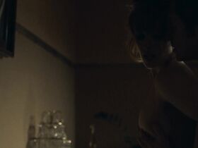 Вица Керекеш секси – Deckname Holec (2016)