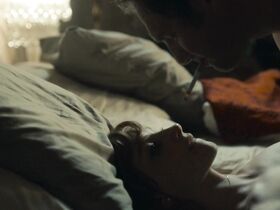 Вица Керекеш секси – Deckname Holec (2016) #6