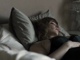 Вица Керекеш секси – Deckname Holec (2016) #7