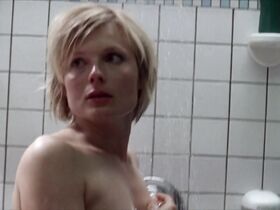 Виолетта Михальчук голая – Просто немного любви (2009) #3