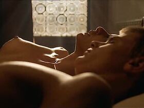 Моника Гуэрриторе голая, Гилла Новак голая – Фотографируя Патрицию (1984) #21