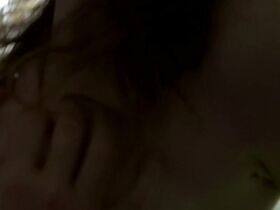 Уитни Райс голая – Вторник (2013) #1